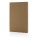 Salton luxury kraft paper notebook A5 - p774.489__b_1 - variant XD P774.489