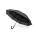 Swiss Peak AWARE™ 23" to 27" expandable umbrella - p850.451__b_1 - variant XD P850.451