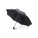 SP AWARE™ 23' foldable reversible auto open/close umbrella - p850.461__b_1 - variant XD P850.461