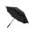 Swiss peak AWARE™ Tornado 23” storm umbrella - p850.471__b_1 - variant XD P850.471