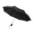 Swiss Peak AWARE™ Traveller 21” automatic umbrella - p850.481__b_1 - variant XD P850.481