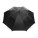Aware™ 27' Hurricane storm umbrella - p850.491__b_2 - variant XD P850.491