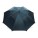 Aware™ 27' Hurricane storm umbrella - p850.495__b_2 - variant XD P850.495