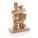 Ukiyo Crios wooden balancing rocks in pouch - p940.299__b_1 - variant XD P940.299