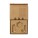 VINGA Classic cookie cutter 3-piece set - v261002__b_1 - variant XD V261002