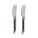 VINGA Gigaro butter knives - v261069__b_1 - variant XD V261069