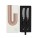 VINGA Gigaro butter knives - v261069__d_100 - variant XD V261069