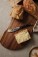 VINGA Gigaro butter knives - v261069__m_401 - variant XD V261069