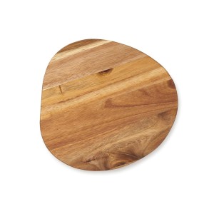 VINGA Veia serving board S - Reklamnepredmety