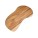 VINGA Veia serving board M - v261089__b_1 - variant XD V261089