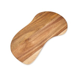 VINGA Veia serving board M - Reklamnepredmety