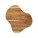 VINGA Veia serving board L - v261099__b_1 - variant XD V261099