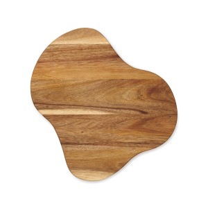 VINGA Veia serving board L - Reklamnepredmety