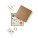 VINGA Coffee table collection box - v262001__b_1 - variant XD V262001