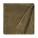 VINGA Maine GRS recycled double pile blanket - v404027__b_1 - variant XD V404027