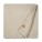 VINGA Maine GRS recycled double pile blanket - v404059__b_1 - variant XD V404059
