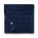 VINGA Branson GRS recycled pet blanket - v404005__b_1 - variant XD V404005