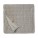 VINGA Branson GRS recycled pet blanket - v404022__b_1 - variant XD V404022