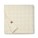 VINGA Branson GRS recycled pet blanket - v404063__b_1 - variant XD V404063