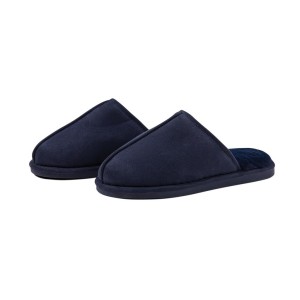 VINGA Waltor slippers - Reklamnepredmety