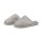 VINGA Waltor slippers - v499112lxl__b_1 - variant XD V499112LXL