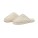 VINGA Waltor slippers - v499113lxl__b_1 - variant XD V499113LXL