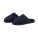 VINGA Waltor slippers - v499115lxl__b_1 - variant XD V499115LXL