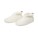 VINGA Santos RCS recycled pet cosy slippers - v499201sm__b_1 - variant XD V499201SM