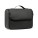 VINGA Baltimore travel toiletry bag - v820021__b_1 - variant XD V820021