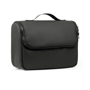 VINGA Baltimore travel toiletry bag - Reklamnepredmety