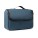 VINGA Baltimore travel toiletry bag - v820025__b_1 - variant XD V820025