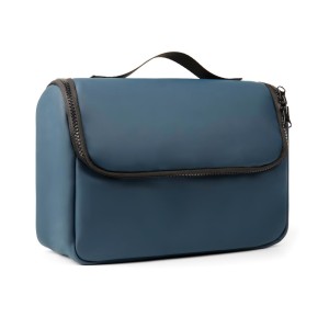 VINGA Baltimore travel toiletry bag - Reklamnepredmety