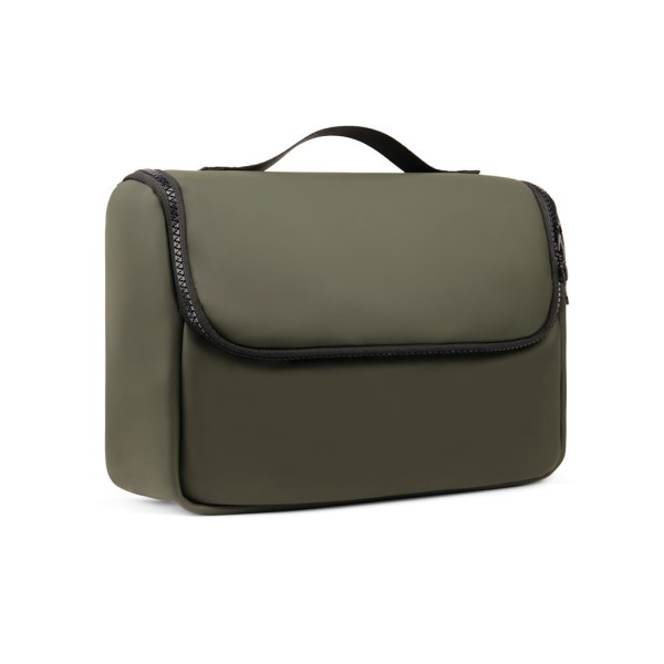 VINGA Baltimore travel toiletry bag