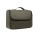 VINGA Baltimore travel toiletry bag - v820027__b_1 - variant XD V820027