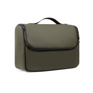 VINGA Baltimore travel toiletry bag - Reklamnepredmety