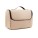 VINGA Baltimore travel toiletry bag - v820029__b_1 - variant XD V820029