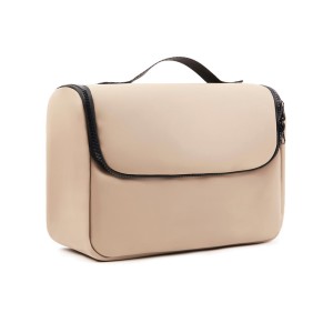 VINGA Baltimore travel toiletry bag - Reklamnepredmety