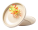 Beach game - ap722873-00-5gakimgi - variant