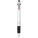 Burnie multi-ink stylus ballpoint pen - 10653100_B - variant PF 10653100