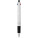 Burnie multi-ink stylus ballpoint pen - 10653100_F1 - variant PF 10653100