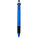 Burnie multi-ink stylus ballpoint pen - 10653101_B - variant PF 10653101