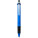 Burnie multi-ink stylus ballpoint pen - 10653101_F1 - variant PF 10653101