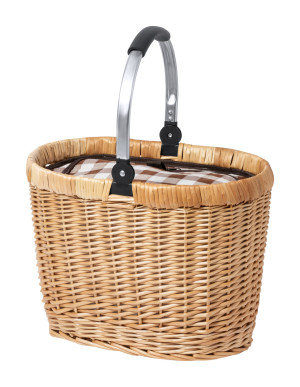 picnic basket - Reklamnepredmety