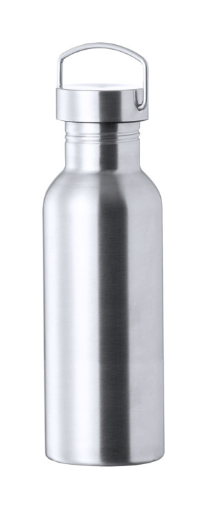 sports bottle 750 ml - Reklamnepredmety