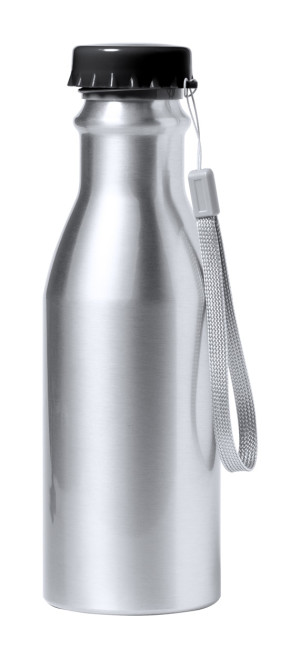 Aluminium sports bottle - Reklamnepredmety