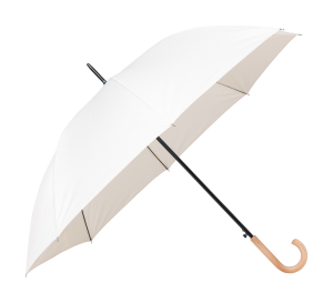 Automatic windproof umbrella - Reklamnepredmety