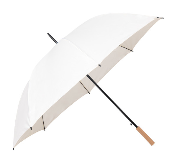 windproof umbrella