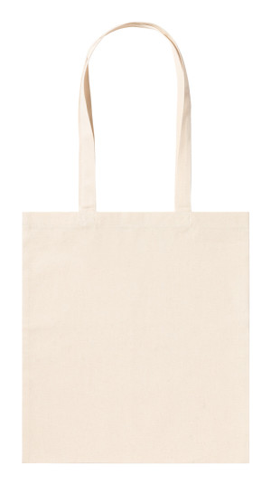 cotton shopping bag - Reklamnepredmety