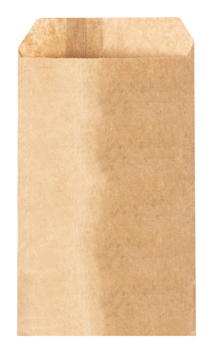 kraft paper bag - Reklamnepredmety