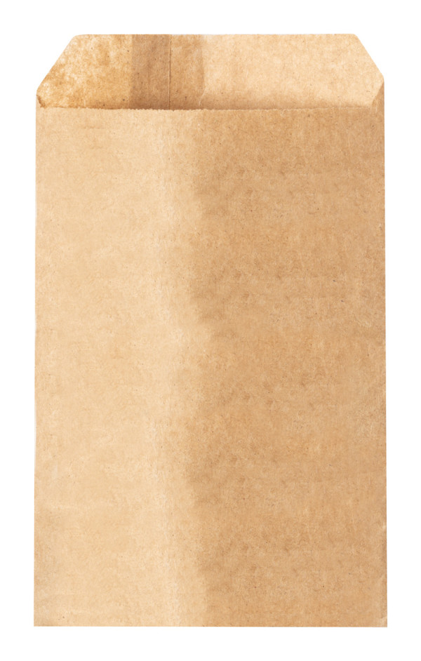 paper bag 150×250 mm